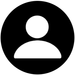 Loader trolley (Loading Capacity 400 Kg)