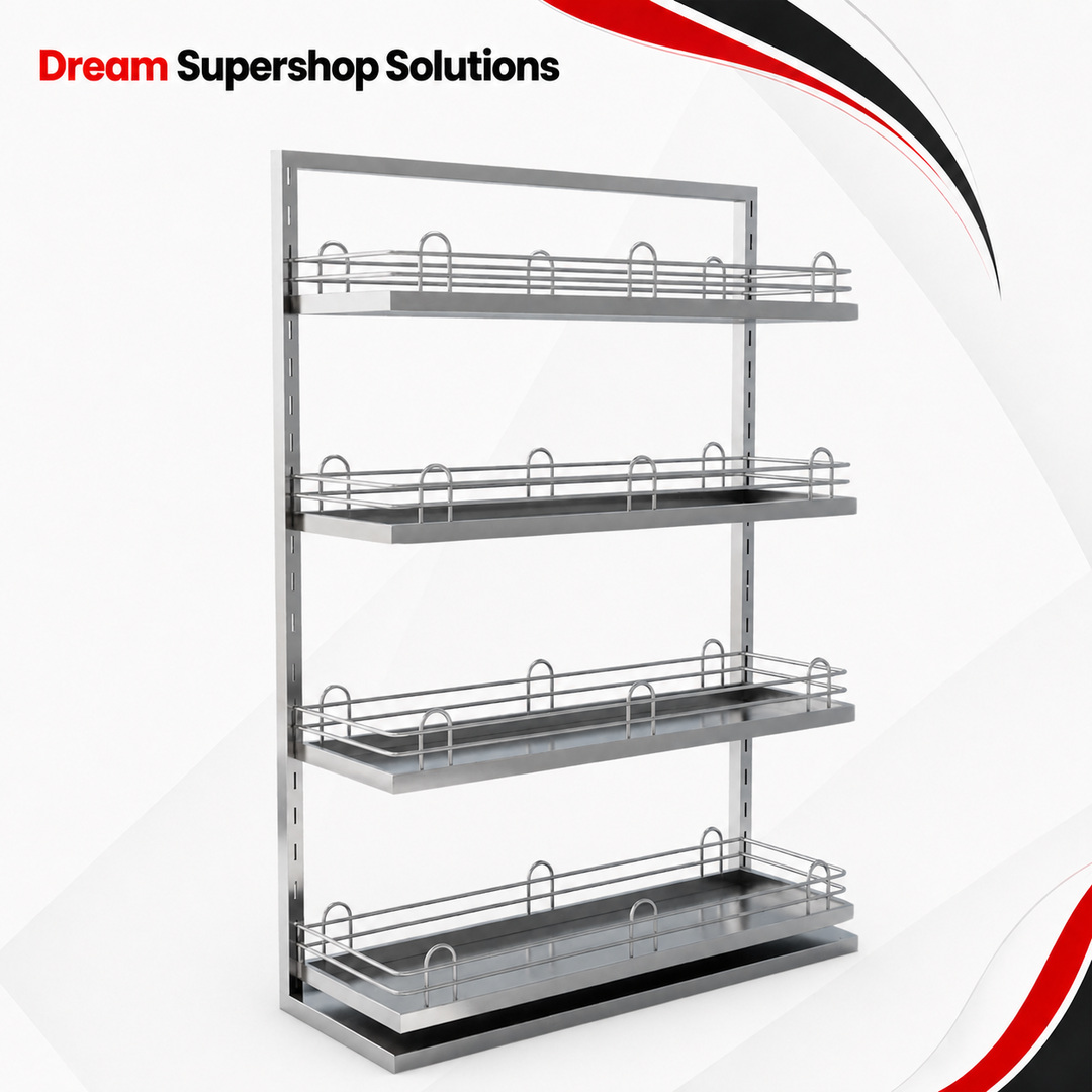 Impulse Counter Price in Bangladesh