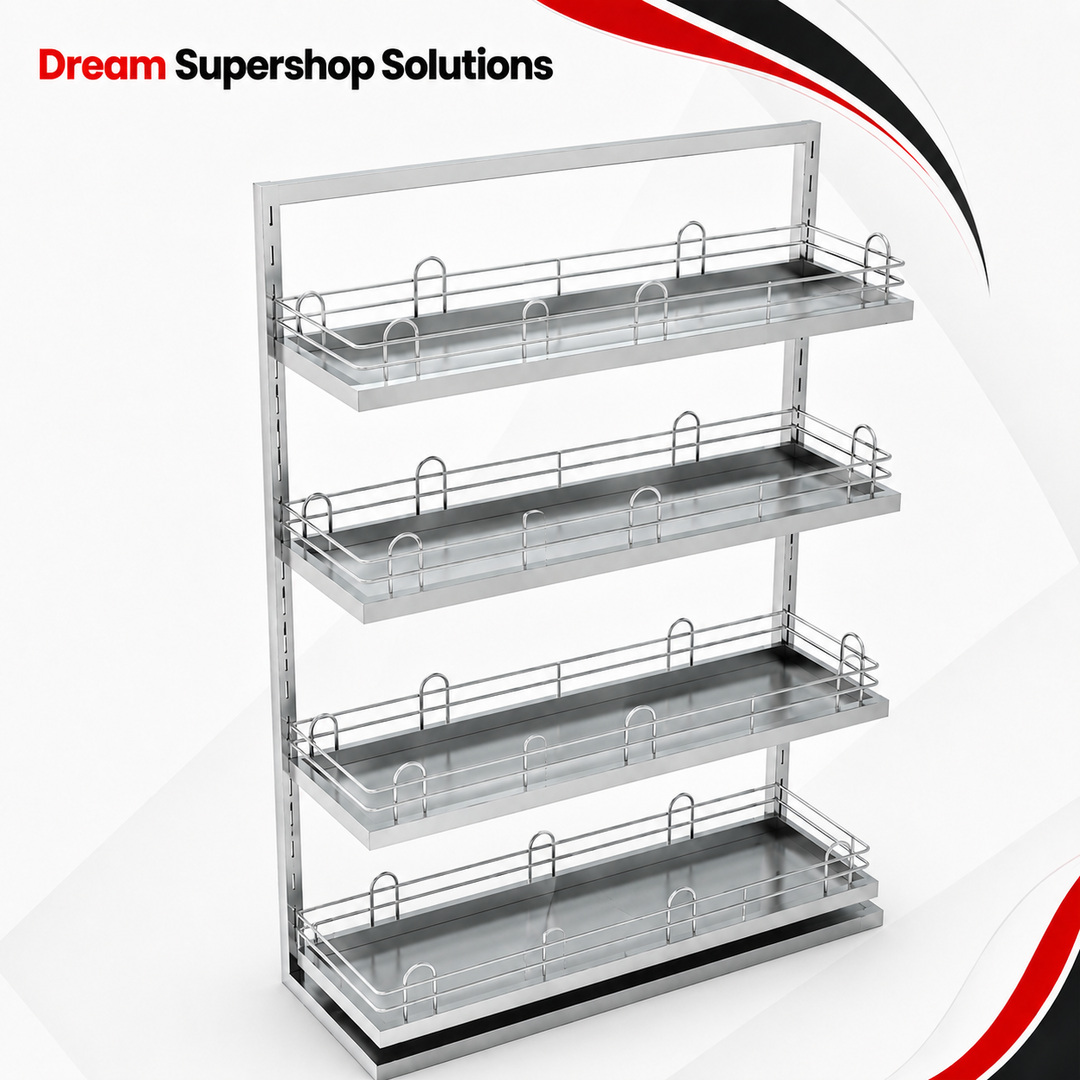 Impulse Counter Price in Bangladesh