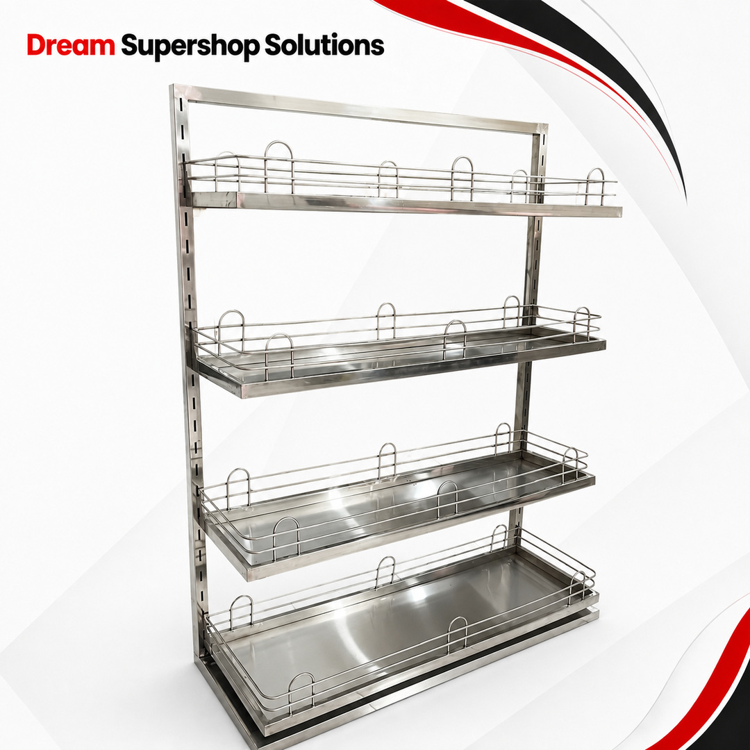 Impulse Counter Price in Bangladesh