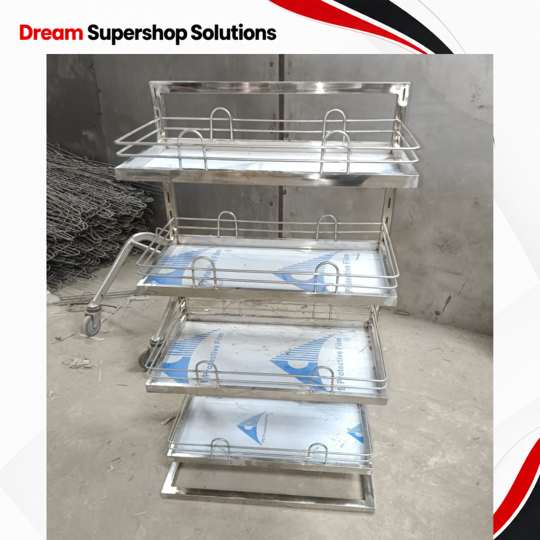 Impulse Counter Price in Bangladesh